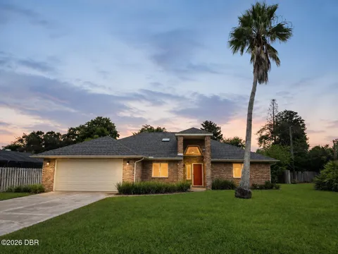 7 Shelly Way