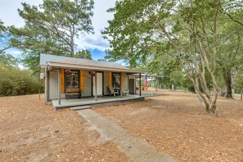 245 Vz County Road 1707