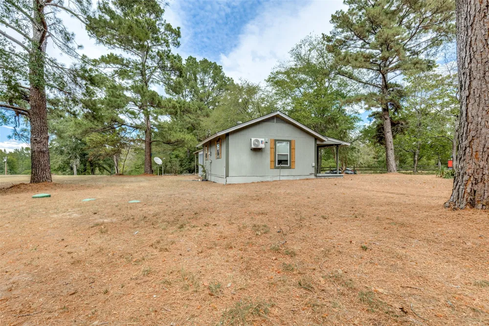 245 Vz County Road 1707 Grand Saline, TX 75140