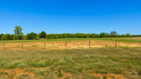Parker Dairy Road