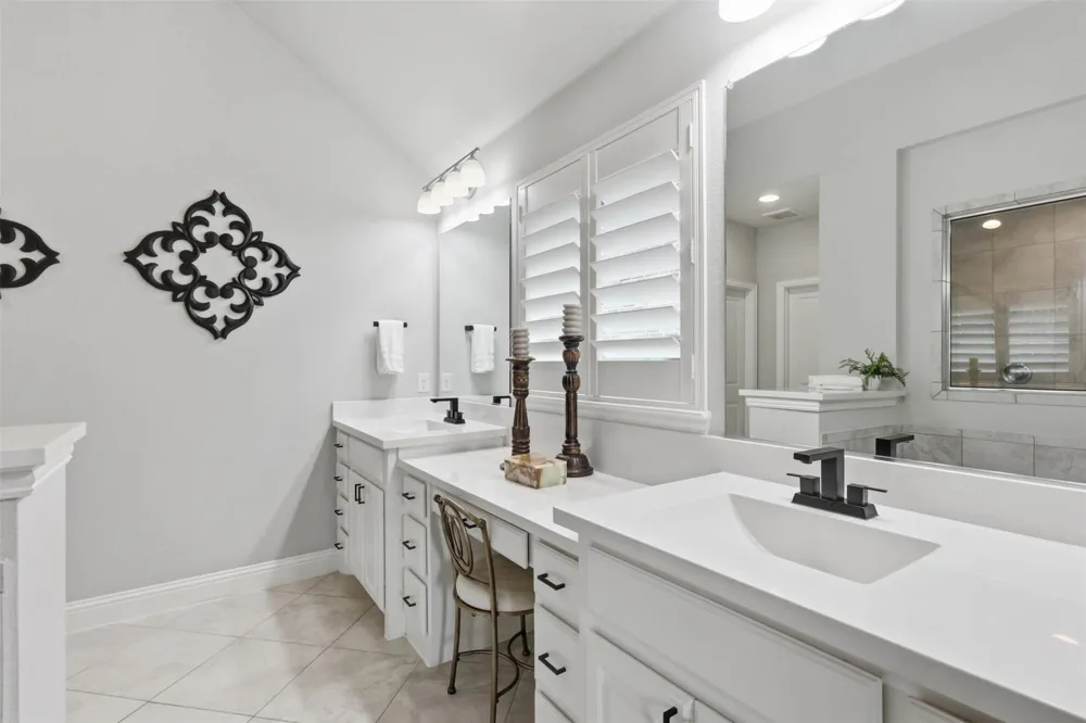 16117 Plum Court Prosper, TX 75078