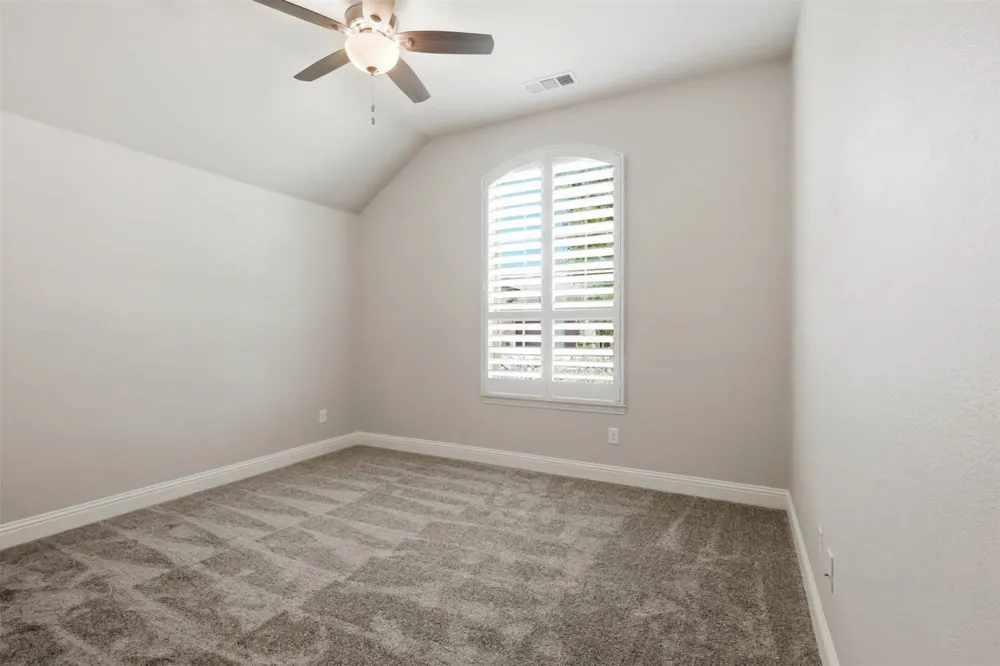 16117 Plum Court Prosper, TX 75078