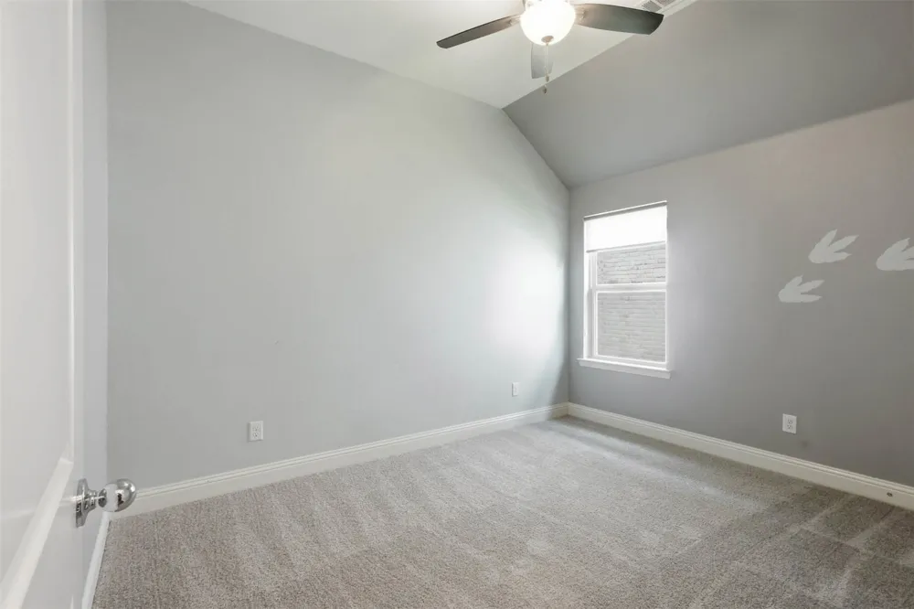 16117 Plum Court Prosper, TX 75078