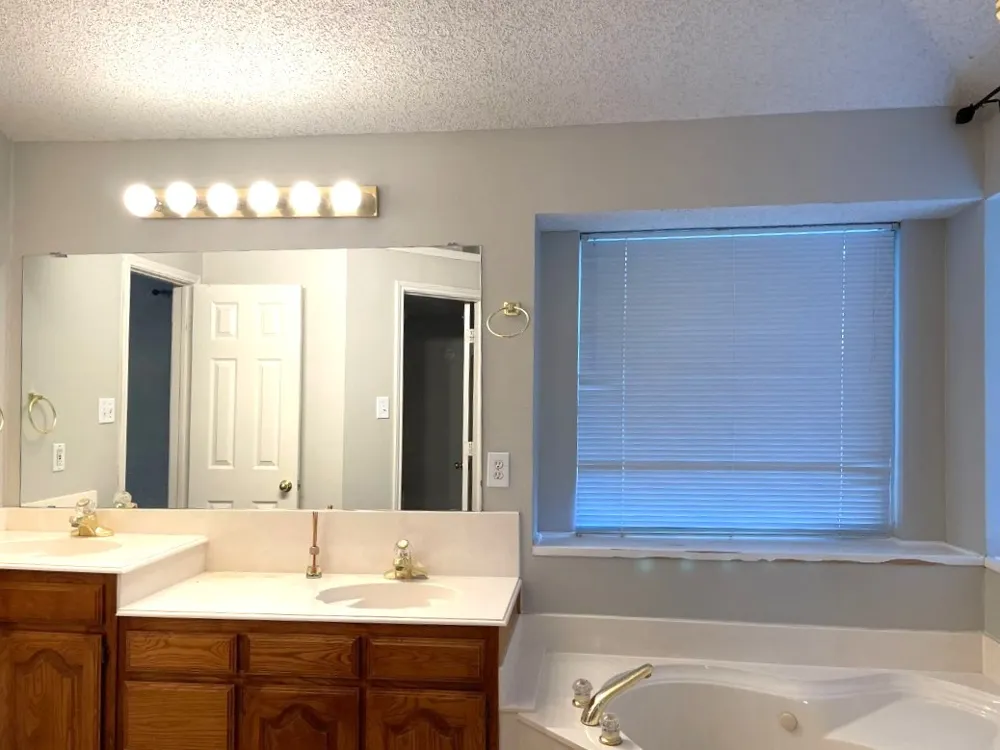 1304 Rosewood Lane Allen, TX 75002