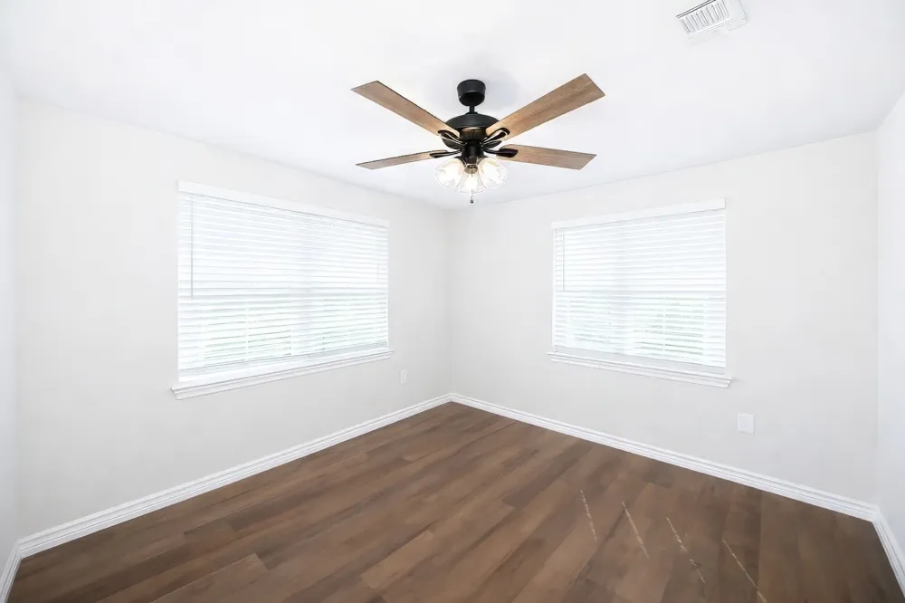 1119 Salt Creek Road Springtown, TX 76082