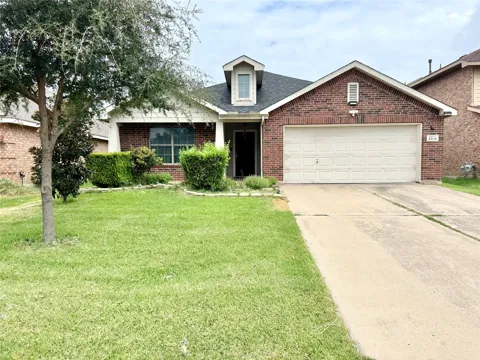 2812 Park Place Drive
