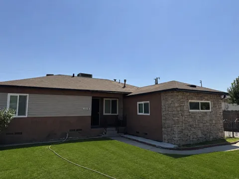 1115 Dellavalle Avenue
