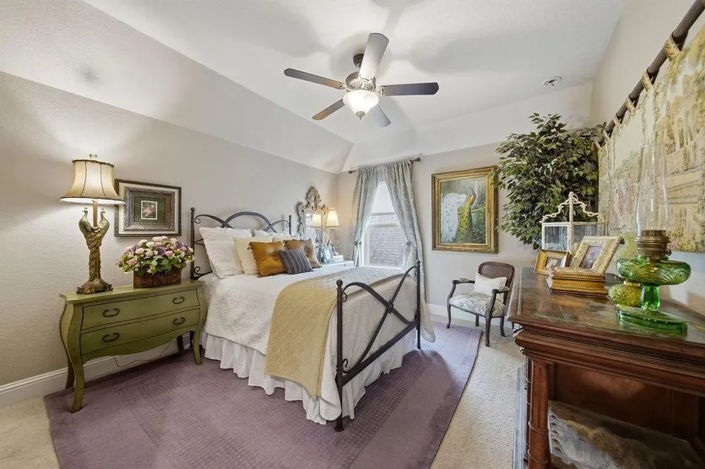 2513 Royal Field Lane Friendswood, TX 77546