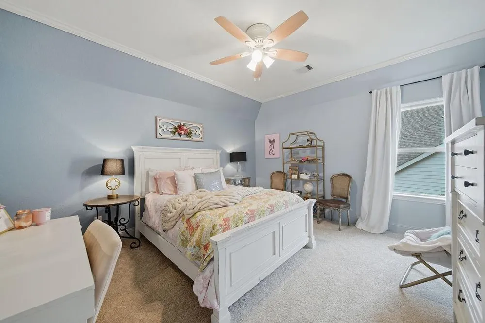 2513 Royal Field Lane Friendswood, TX 77546