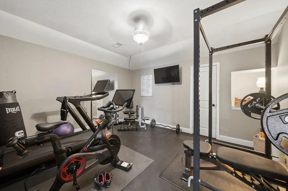 2513 Royal Field Lane Friendswood, TX 77546