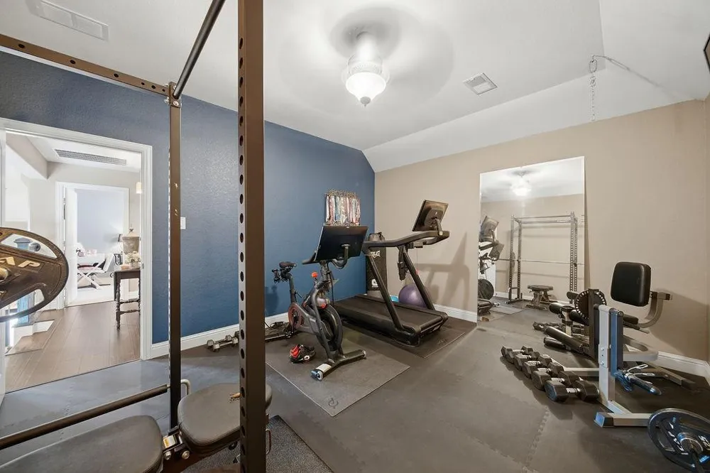 2513 Royal Field Lane Friendswood, TX 77546