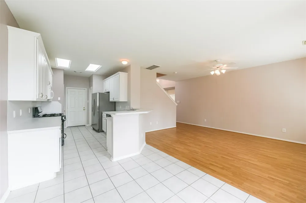 6326 Veranda Green Trail Humble, TX 77346