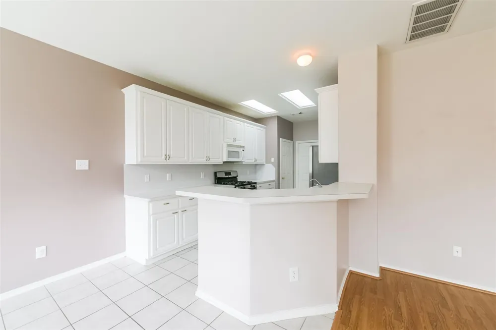 6326 Veranda Green Trail Humble, TX 77346