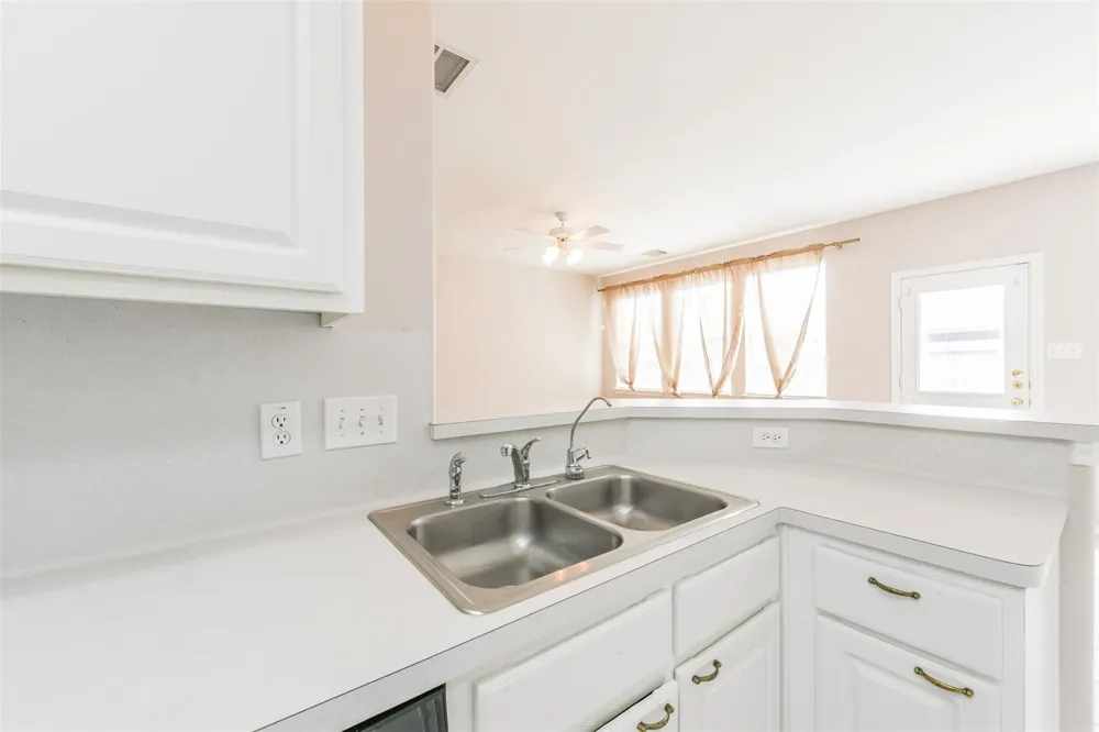 6326 Veranda Green Trail Humble, TX 77346
