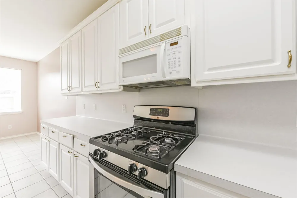 6326 Veranda Green Trail Humble, TX 77346