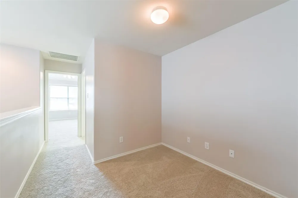 6326 Veranda Green Trail Humble, TX 77346