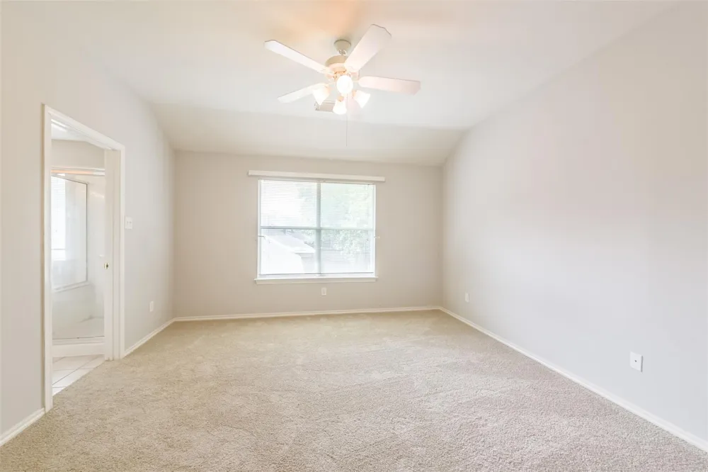 6326 Veranda Green Trail Humble, TX 77346