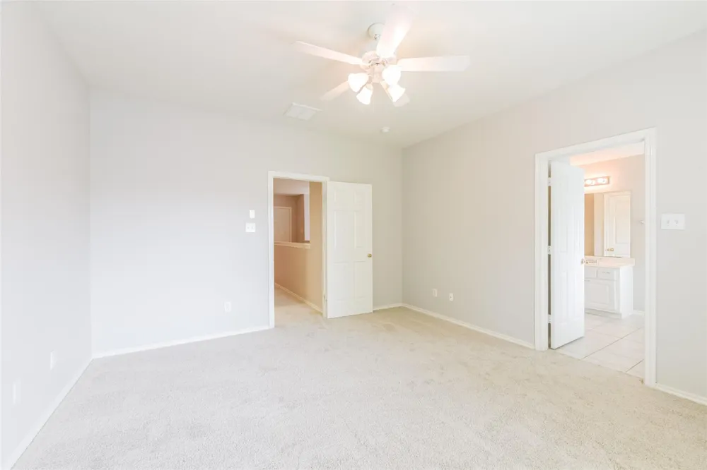6326 Veranda Green Trail Humble, TX 77346