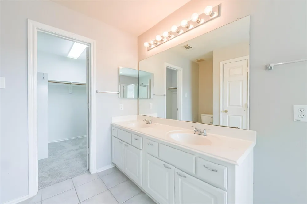 6326 Veranda Green Trail Humble, TX 77346