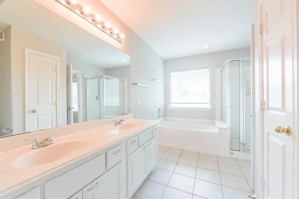 6326 Veranda Green Trail Humble, TX 77346