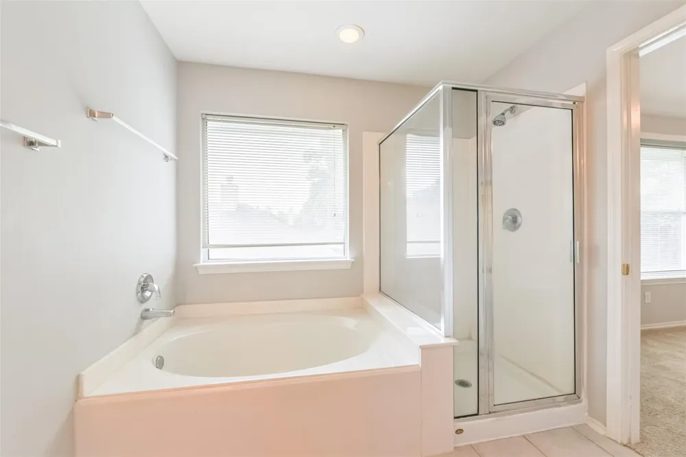 6326 Veranda Green Trail Humble, TX 77346