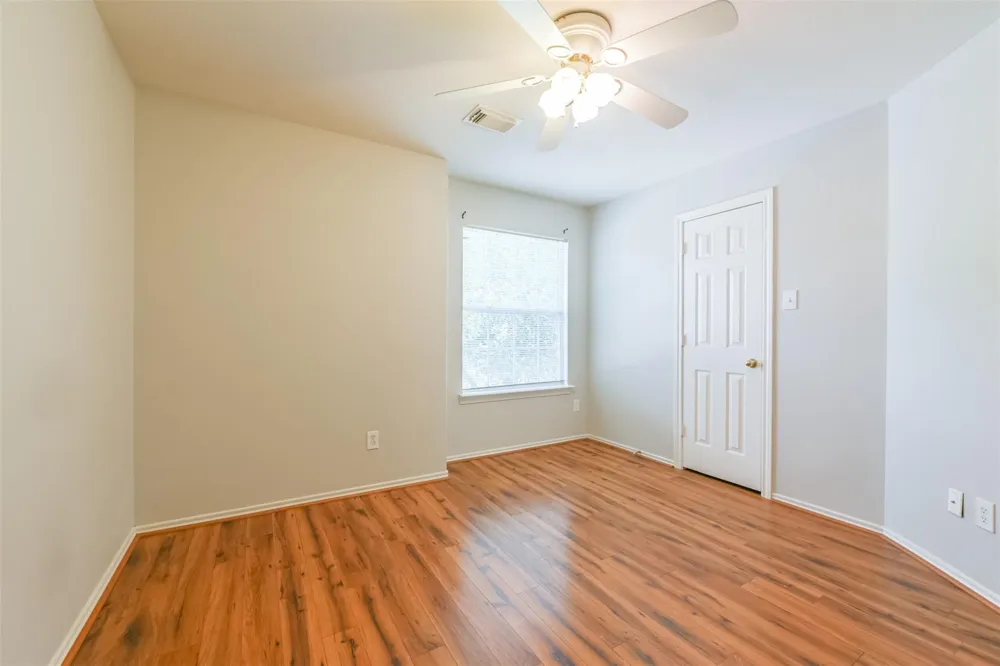 6326 Veranda Green Trail Humble, TX 77346