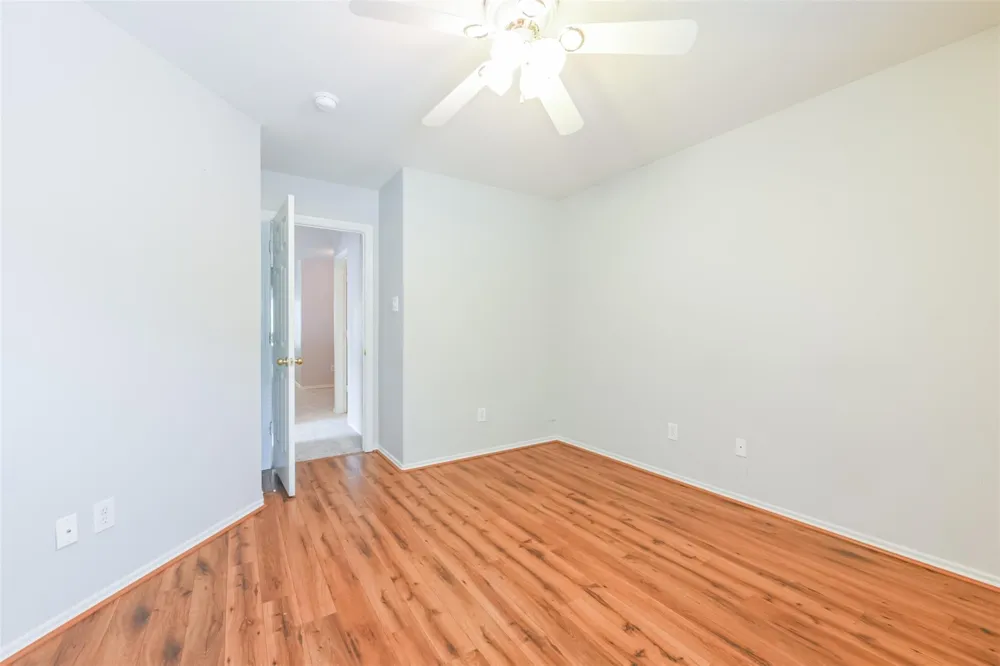 6326 Veranda Green Trail Humble, TX 77346