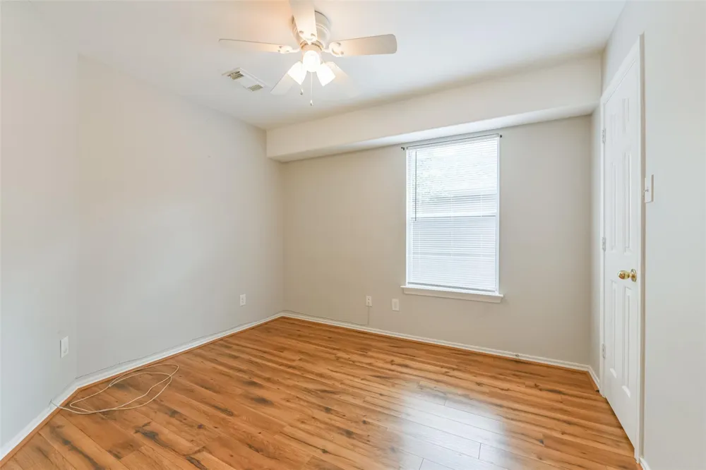 6326 Veranda Green Trail Humble, TX 77346