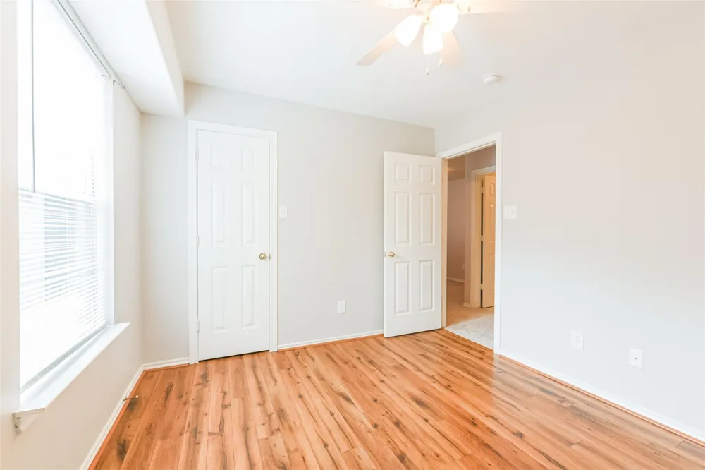 6326 Veranda Green Trail Humble, TX 77346