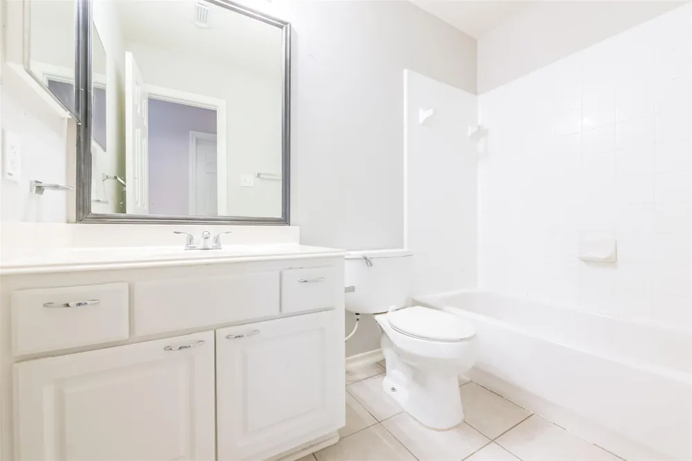 6326 Veranda Green Trail Humble, TX 77346
