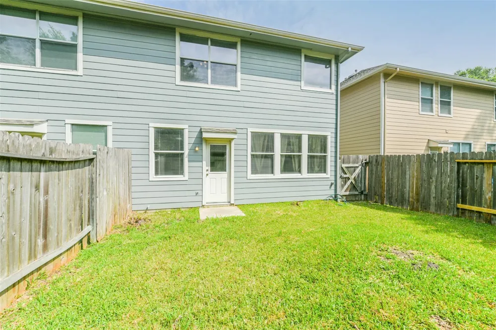 6326 Veranda Green Trail Humble, TX 77346