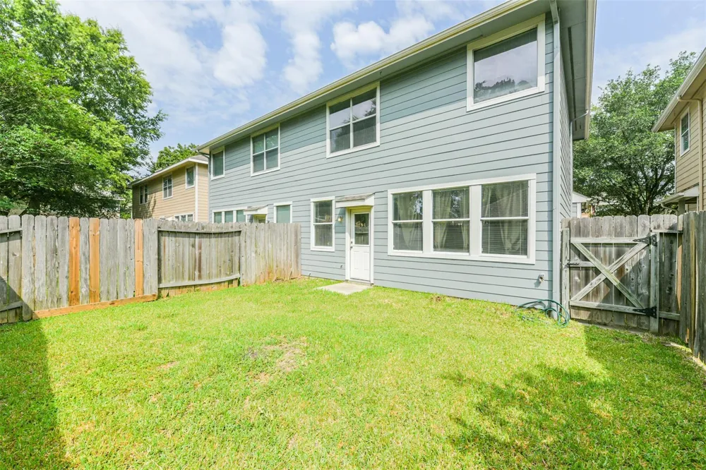 6326 Veranda Green Trail Humble, TX 77346