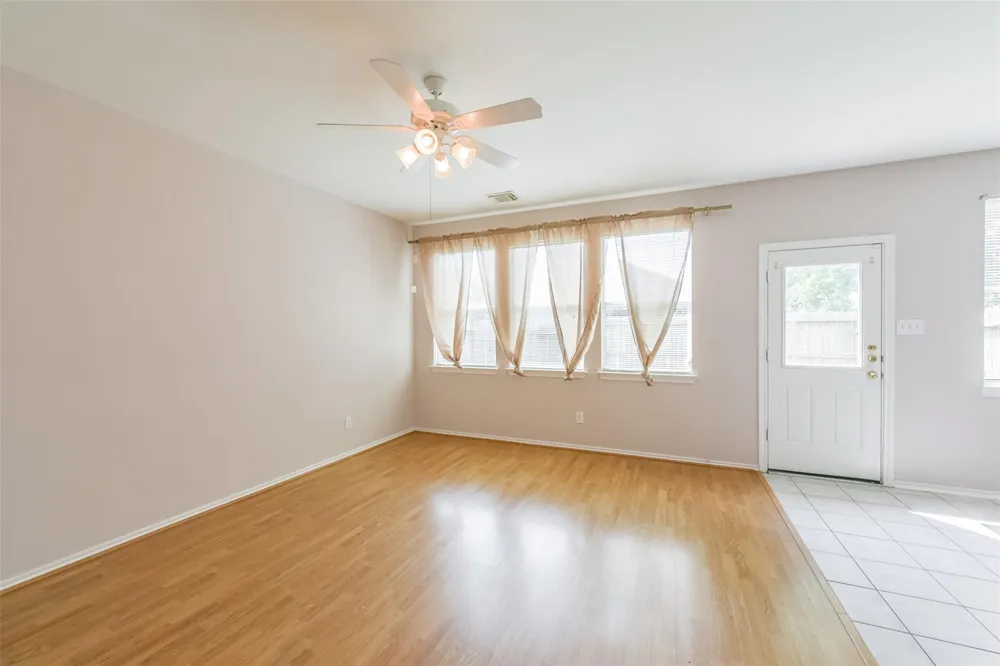 6326 Veranda Green Trail Humble, TX 77346