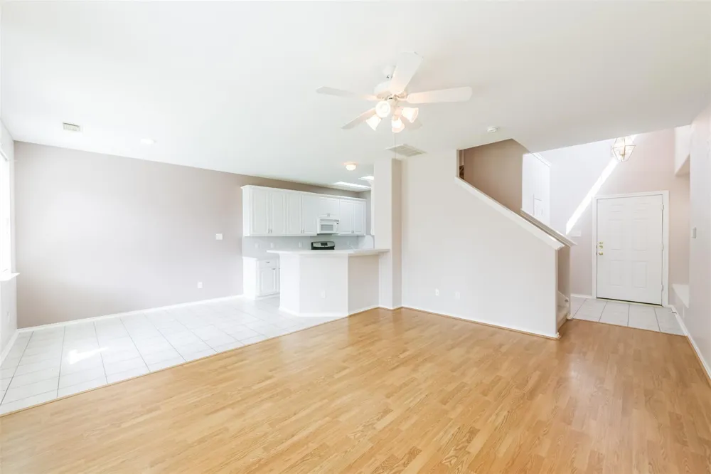 6326 Veranda Green Trail Humble, TX 77346