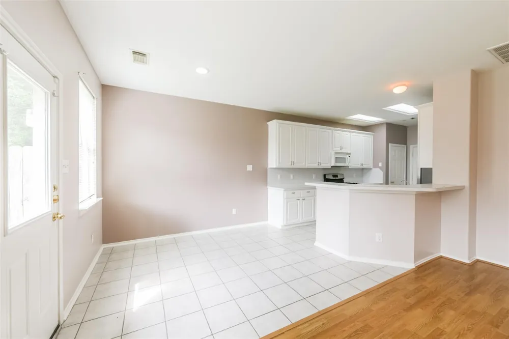 6326 Veranda Green Trail Humble, TX 77346