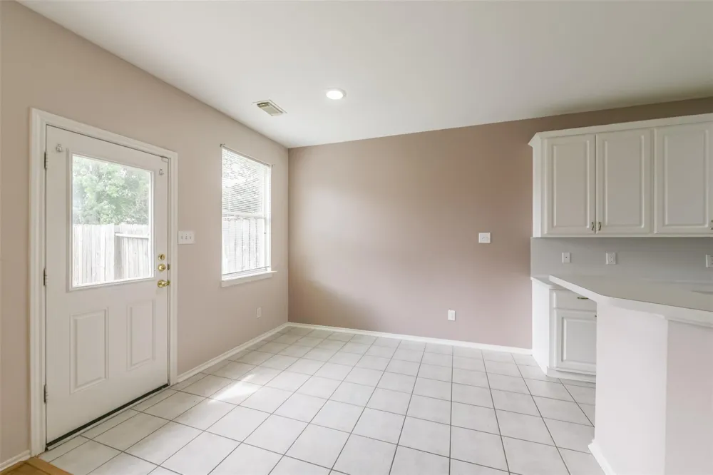 6326 Veranda Green Trail Humble, TX 77346