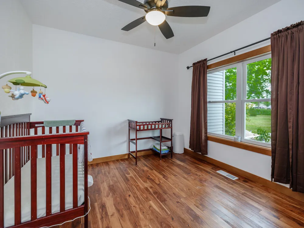 1518 M DRIVE S East Leroy, MI 49051