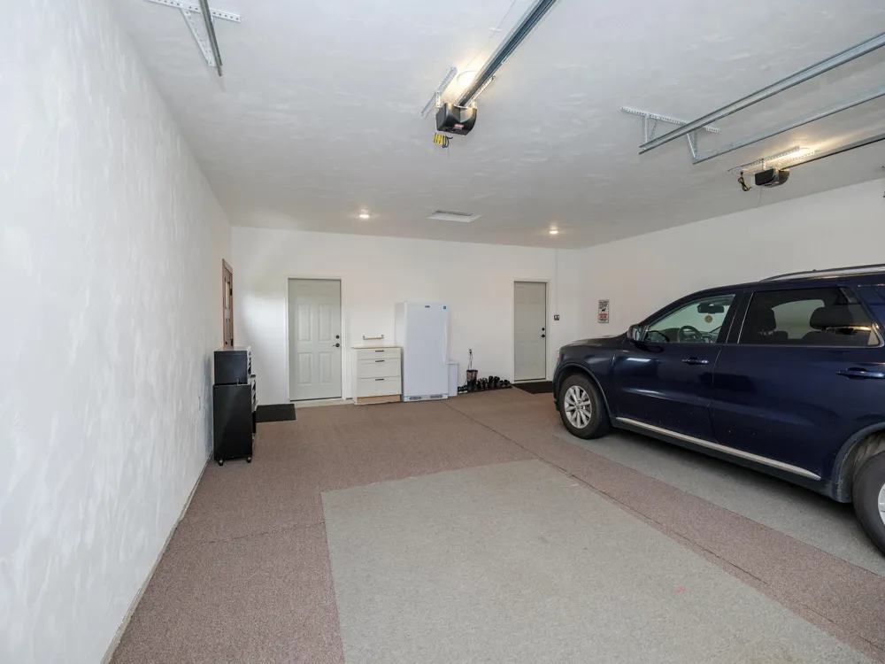 1518 M DRIVE S East Leroy, MI 49051
