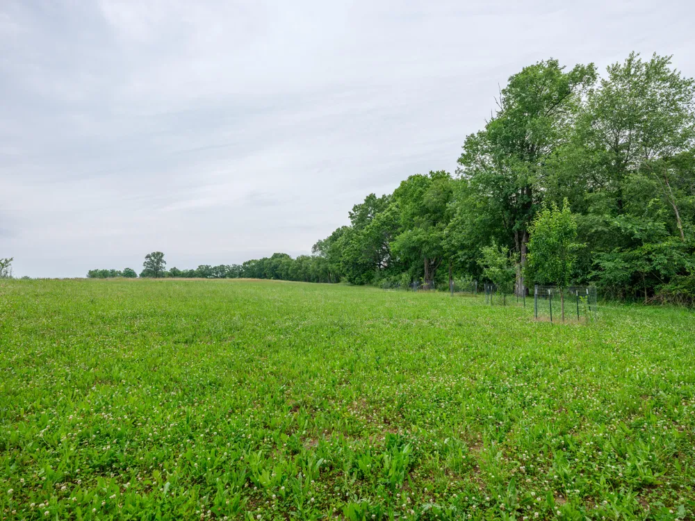 1518 M DRIVE S East Leroy, MI 49051