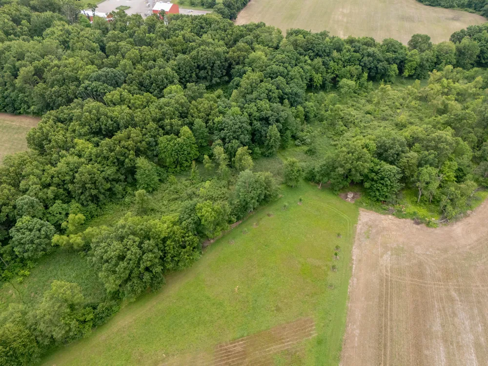 1518 M DRIVE S East Leroy, MI 49051