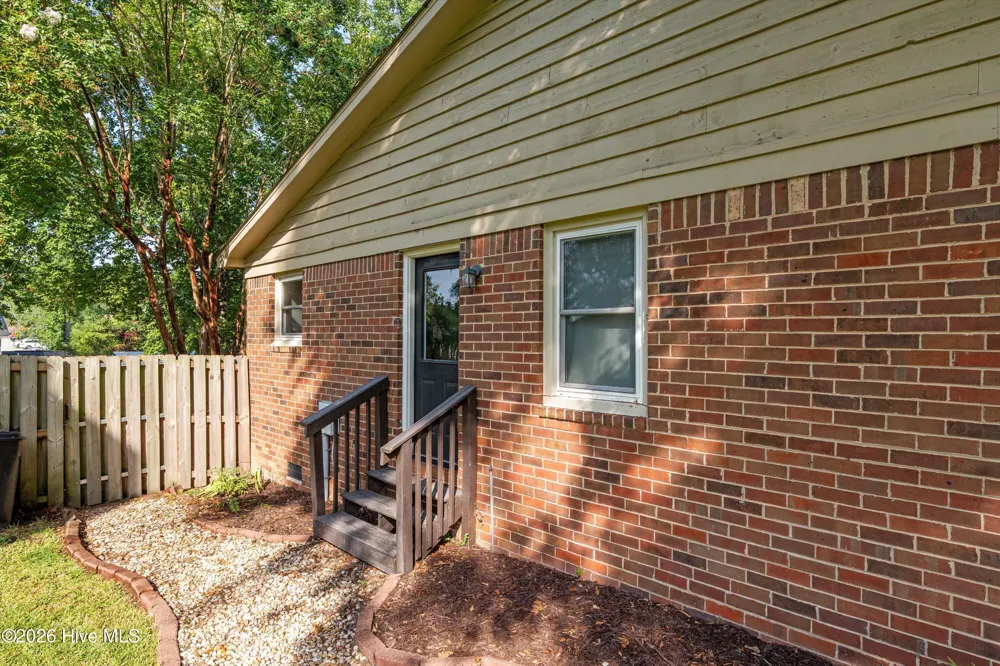 664 Kemper Drive Evans, GA 30809
