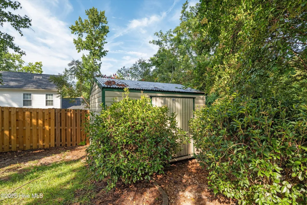 664 Kemper Drive Evans, GA 30809