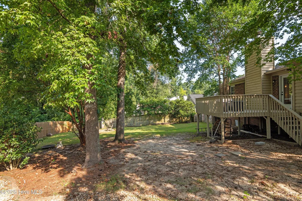 664 Kemper Drive Evans, GA 30809