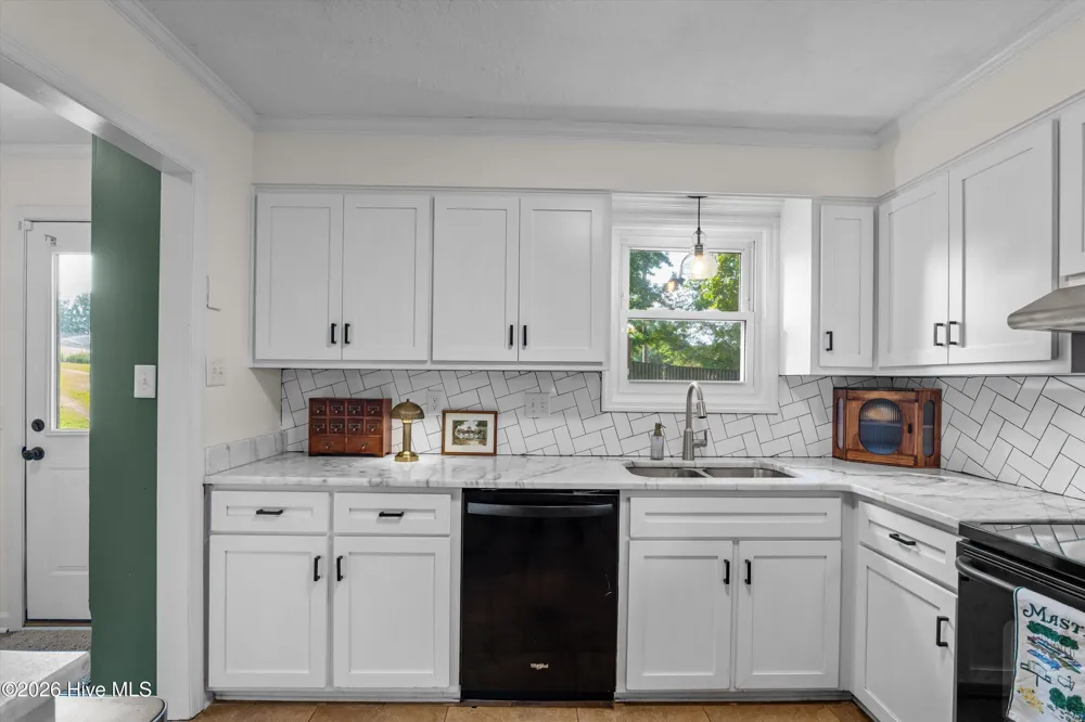 664 Kemper Drive Evans, GA 30809