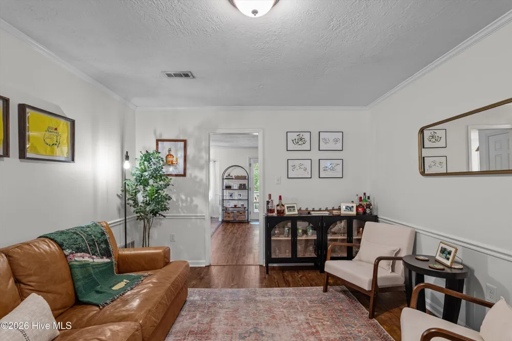 664 Kemper Drive Evans, GA 30809