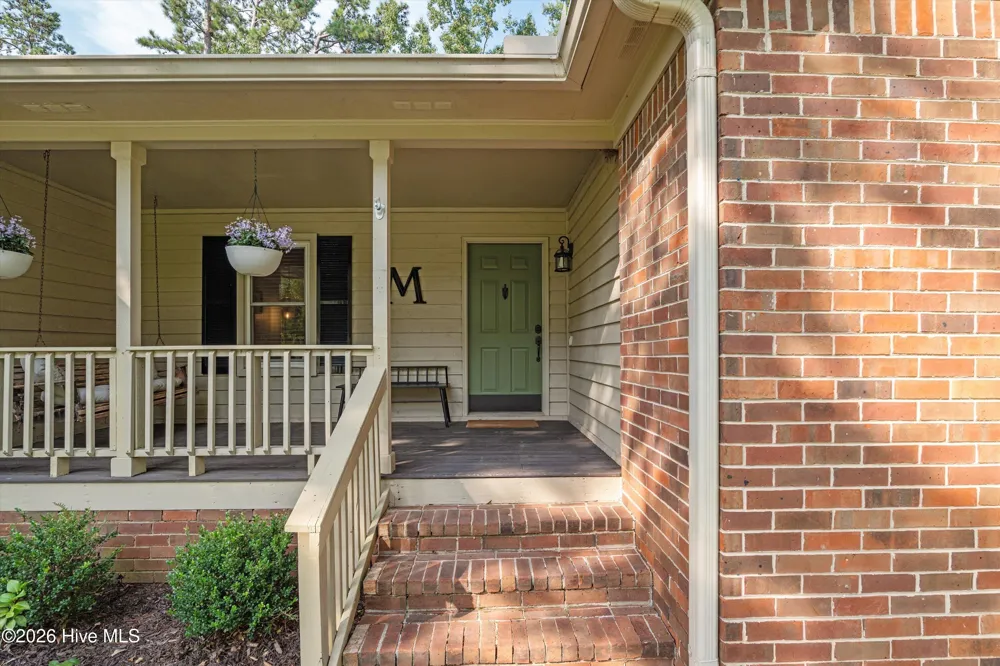 664 Kemper Drive Evans, GA 30809