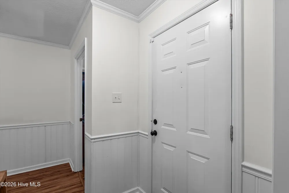 664 Kemper Drive Evans, GA 30809