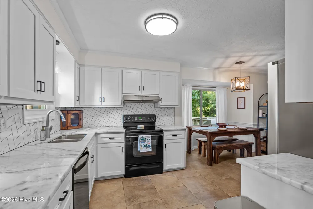 664 Kemper Drive Evans, GA 30809