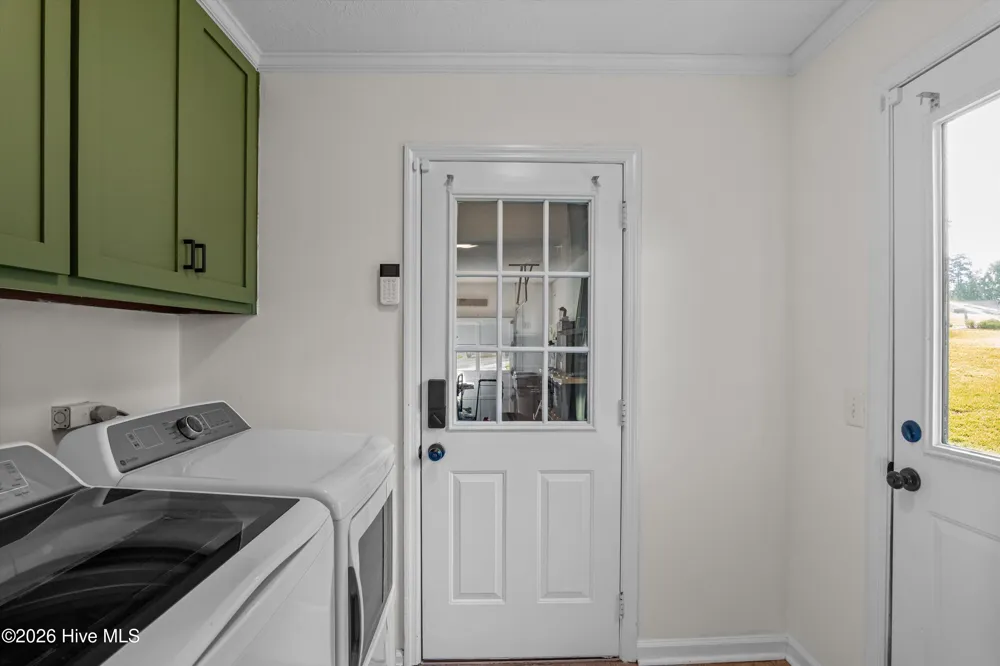 664 Kemper Drive Evans, GA 30809