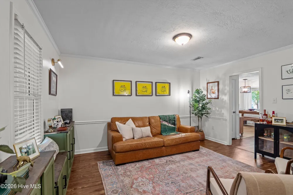 664 Kemper Drive Evans, GA 30809